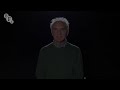 Ask an Actor: Terence Stamp