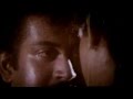 Vani Hot Scene from the movie Manthrika Kuthira.