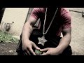 S.Money - 50 Shots (feat. Wooh Da Kid & Cook Tha Monster) S.Money - 50 Shots (feat. Wooh Da Kid & Cook Tha Monster)