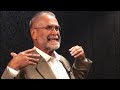 Where's the Ammo? Steve Hornady Responds