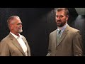 Where's the Ammo? Steve Hornady Responds