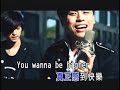 io樂團 - 真實 Real 官方MV完整版(Official Video)