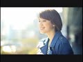 io樂團 - 真實 Real 官方MV完整版(Official Video)