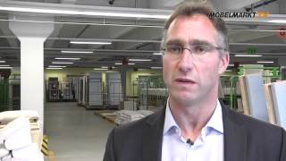 Vorschau: Koinor: Unikate just in time