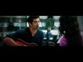 Chahun Main Ya Naa Aashiqui 2 Full Video Song Original HQ