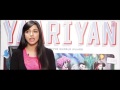 Song Making: ABCD Song Feat. YO YO Honey Singh | Yaariyan | Himansh Kohli, Rakul Preet