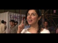 Song Making: ABCD Song Feat. YO YO Honey Singh | Yaariyan | Himansh Kohli, Rakul Preet