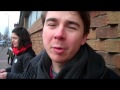 Raisng Awareness of NHS Cuts
