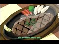 Ajimu Kaigan Monogatari episode 2 part 1