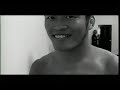 Submission Wrestling