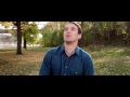 Pass On, Poem by Michael Lee