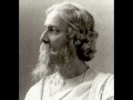 Darun Agni Banere by Mali Nandi