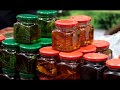 ВЦ "Регионы России" приглашает за покупк