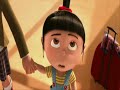 Despicable me - funniest moments