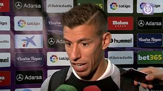 ALCARAZ (07-10-2018)