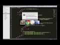 WordPress Development Tutorials 21 - Looping Through Custom Post Types