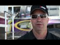 R&D Motorsports - Trophy Truck 26