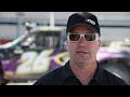 R&D Motorsports - Trophy Truck 26