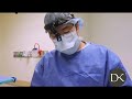 Breast Augmentation Remove and Replace with liposuction