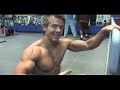 Rob Riches - Insane Killer Definition Workouts for Abs