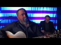 Aaron Lewis - Northern Redneck Acoustic