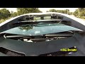 Test Drive of the Lamborghini LP 700-4 Aventador Drive: Full Video