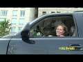 Test Drive of the Lamborghini LP 700-4 Aventador Drive: Full Video