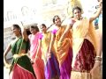 sankranti song.flv