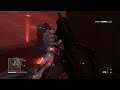 Nerd³ Challenges! Kill a Dragon - Far Cry 3: Blood Dragon