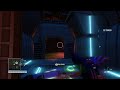Nerd³ Challenges! Kill a Dragon - Far Cry 3: Blood Dragon