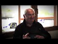 Flat Out In a Le Mans Winning Porsche 962 - CHRIS HARRIS ON CARS