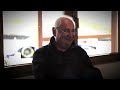 Flat Out In a Le Mans Winning Porsche 962 - CHRIS HARRIS ON CARS