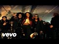 My Girl Remix