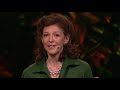 Pamela Meyer: How to spot a liar