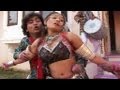 Holi Ae Maami - Latest Rajasthani Video Songs 2013 - Aaja Rang Doon Thaara Gora Gaal