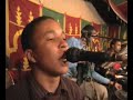 HANAFI Errachidia 4