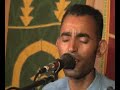 HANAFI Errachidia 4