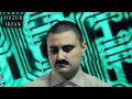 Huzur ve İrfan - Sıradışı Adam