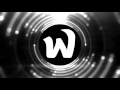 Best of EPHWURD MIX - Bass House Music 2017