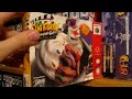 A complete Nintendo 64 game collection