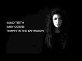 Lorde - Royals Lyrics