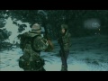 Resident Evil: Revelations P3 - Xbox 360 (Infernal/Hard, W/ Commentary)