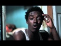 Romain Virgo - Mi A Wait Romain Virgo - Mi A Wait