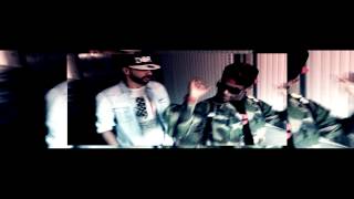 Playad - Kalash ( Remix Booba ) Playad - Kalash ( Remix Booba )