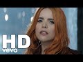 Paloma Faith - Only Love Can Hurt Like This Official Video