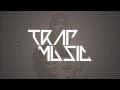 YG - My Nigga ft. Jeezy, Rich Homie Quan Fabian Mazur Trap Remix