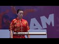LIVE World Combat Games 2013 - Day 9 - 26.10.2013