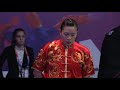 LIVE World Combat Games 2013 - Day 9 - 26.10.2013