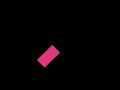 Gil Scott-Heron and Jamie xx - 'I'll Take Care Of U'