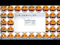Minecraft - How to make your map downloadable